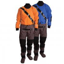 Kokatat Men's Supernova Suit